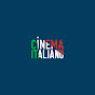 Cinema Italiano