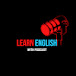 learn english 