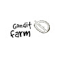 Gondit Farm