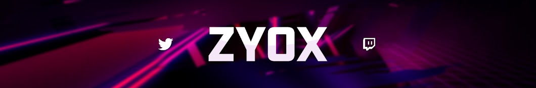Zy0x Banner
