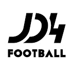 JD4football