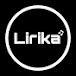 Lirika