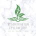 Regeneration Fellowship of St. Augustine