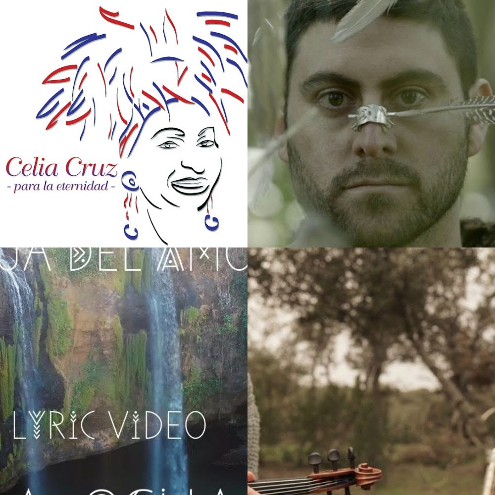 Ejercicio espiritual