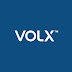 logo VOLX