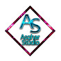 A S (asghar studio)