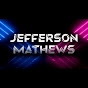 Jefferson Mathews