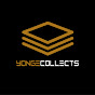 YongeCollects