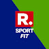 Republic Sports