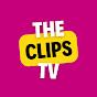 The Clips Tv