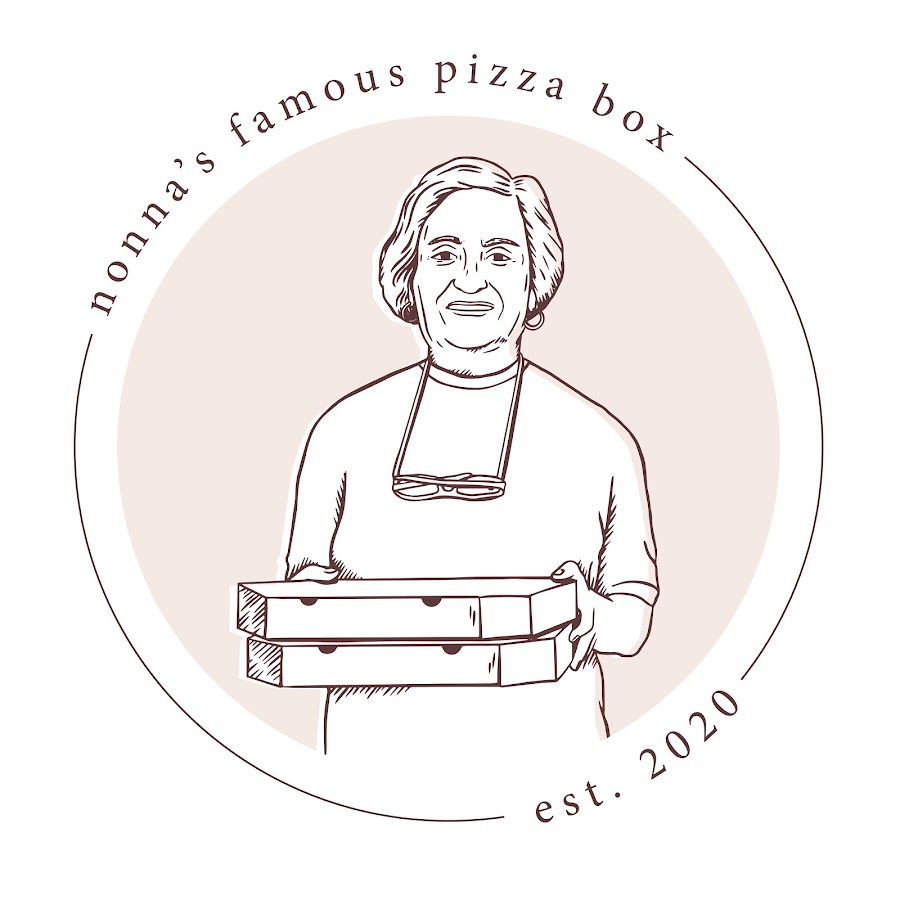 Products – Nonna's Famous Pizza