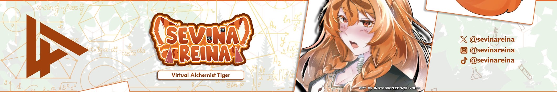 ap-header