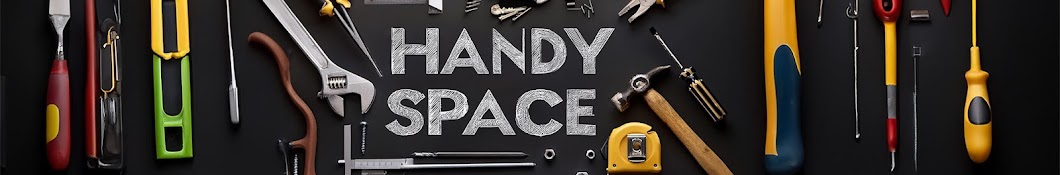 Handy Space