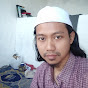 Kang Fajar Official