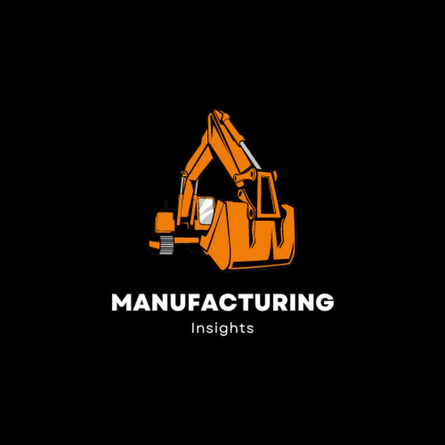 Manufacturing Insights