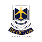 INVICTUS AVIATION