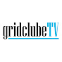 GridclubeTV