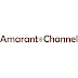 Amaranto Channel