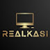 RealKasi