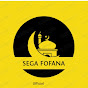 sega fofana