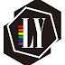 LY Channel