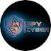 logo Spycyber