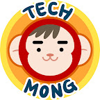 Techmong