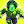 scaryteacher3dteddy avatar