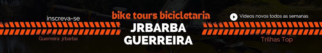 BIKE TOURS BICICLETARIA