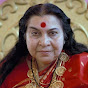 Shree Mataji Sahajyog