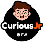  PW CuriousJr