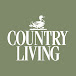 Country Living UK