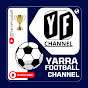 Yarra Football Channel