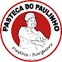 Pasteca do Paulinho