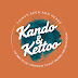 Kando&ketto