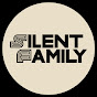 SilentFamily