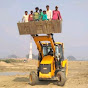 Bk Raj Jcb