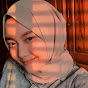 Husna Nurdina