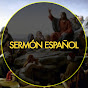 Sermón Español