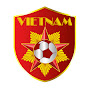 Sân Cỏ Việt Nam