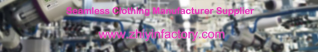 zhiyin factory