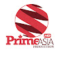 Prime Asia Production