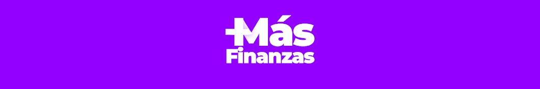 MásFinanzas