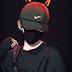logo R_X_R.30