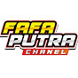 Fafa putra chanel