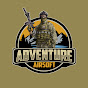 Adventure Airsoft