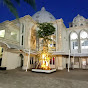 Masjid At Taqwa Kav Perkebunan Palemsemi Tangerang