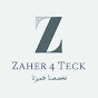 Zaher4Tech