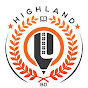 HighLand BD