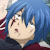 gellal